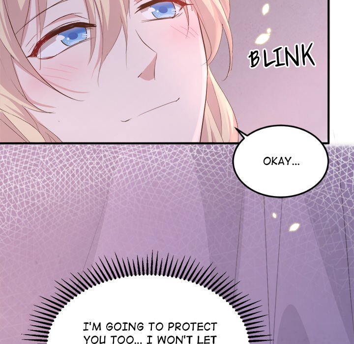 Read Four New Husbands chapter 20 image 99 on Lezhin