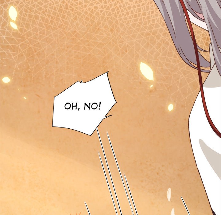Read Four New Husbands chapter 22 image 100 on Lezhin