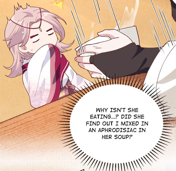 Read Four New Husbands chapter 22 image 101 on Lezhin