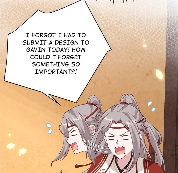 Read Four New Husbands chapter 22 image 102 on Lezhin