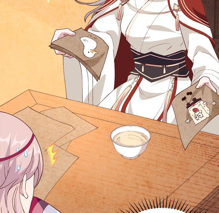 Read Four New Husbands chapter 22 image 103 on Lezhin