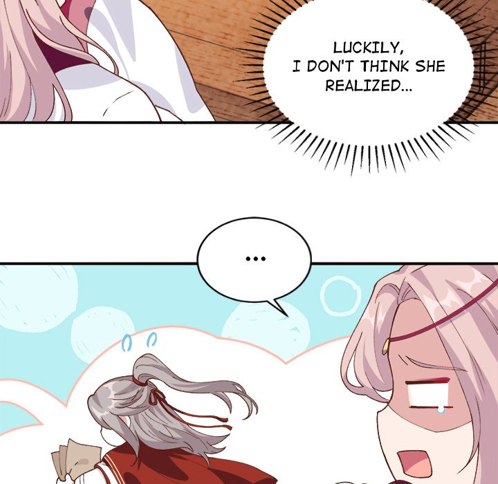 Read Four New Husbands chapter 22 image 104 on Lezhin