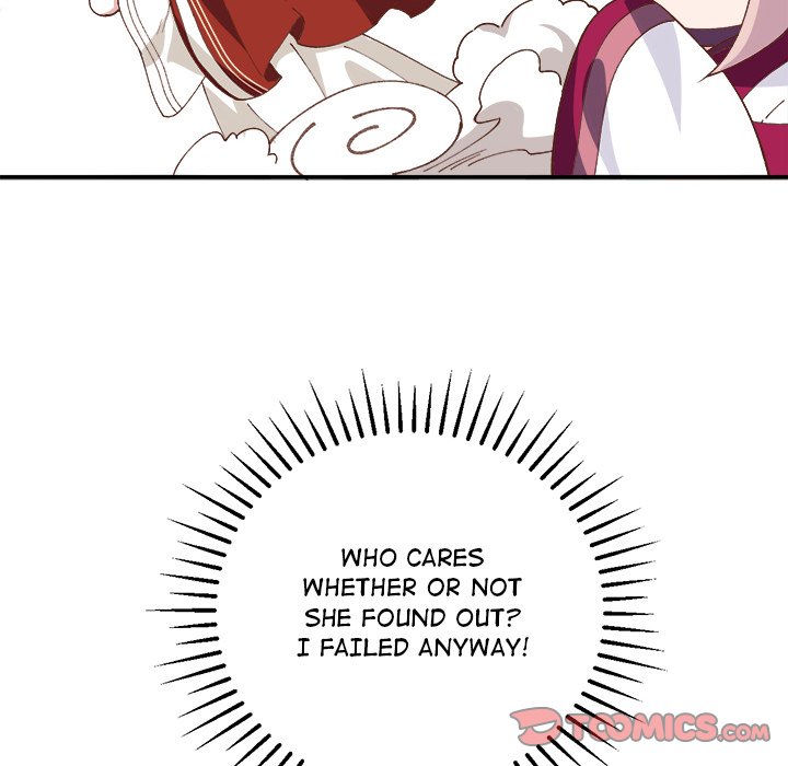 Read Four New Husbands chapter 22 image 105 on Lezhin