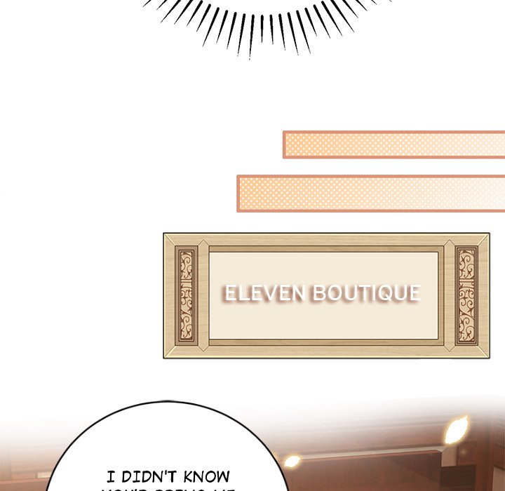 Read Four New Husbands chapter 22 image 106 on Lezhin