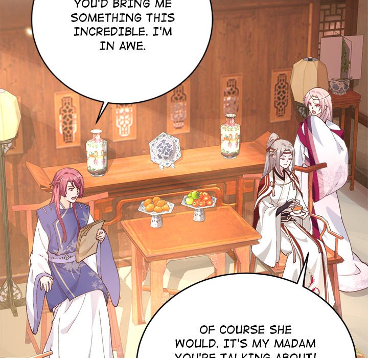 Read Four New Husbands chapter 22 image 107 on Lezhin