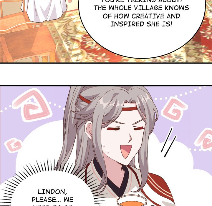 Read Four New Husbands chapter 22 image 108 on Lezhin