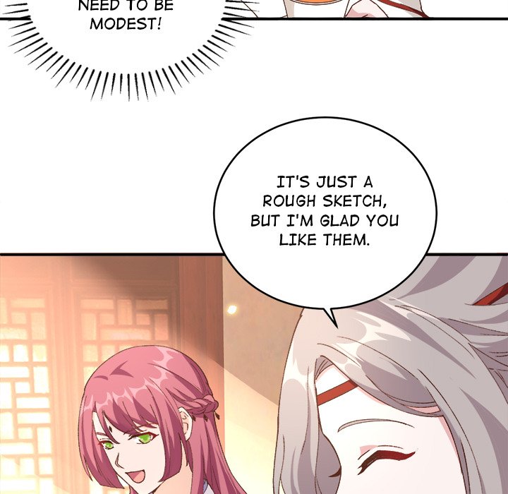 Read Four New Husbands chapter 22 image 109 on Lezhin