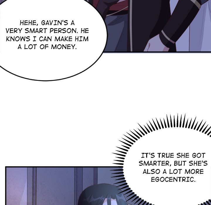 Read Four New Husbands chapter 22 image 11 on Lezhin