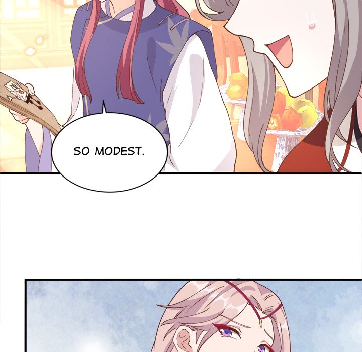Read Four New Husbands chapter 22 image 110 on Lezhin