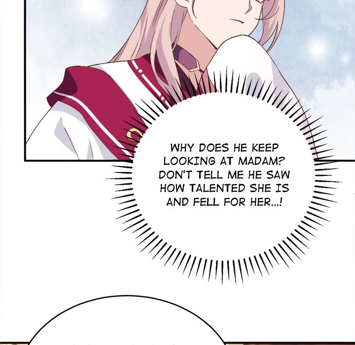 Read Four New Husbands chapter 22 image 111 on Lezhin