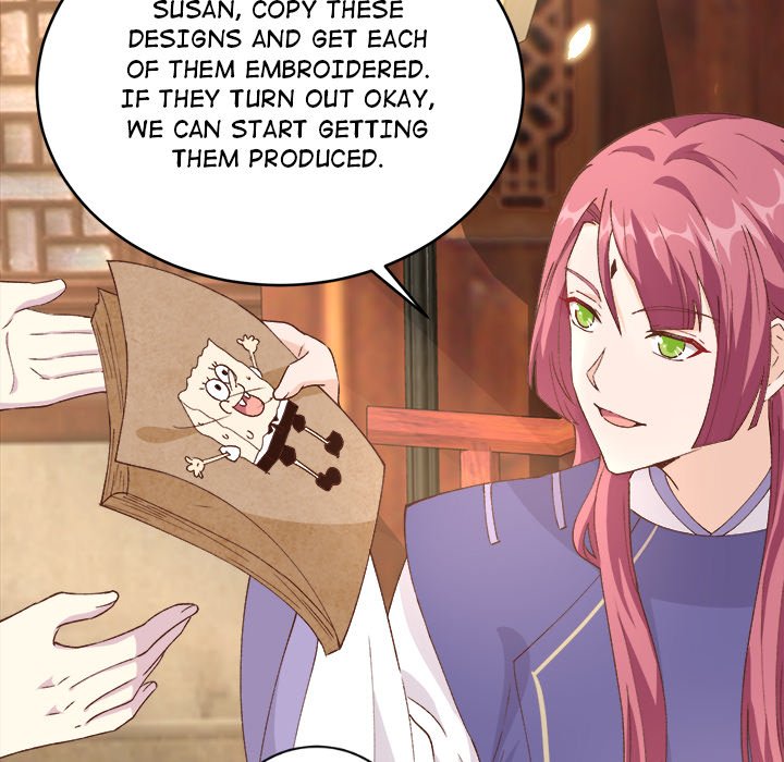 Read Four New Husbands chapter 22 image 112 on Lezhin