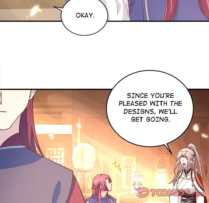 Read Four New Husbands chapter 22 image 113 on Lezhin