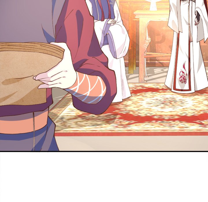 Read Four New Husbands chapter 22 image 114 on Lezhin