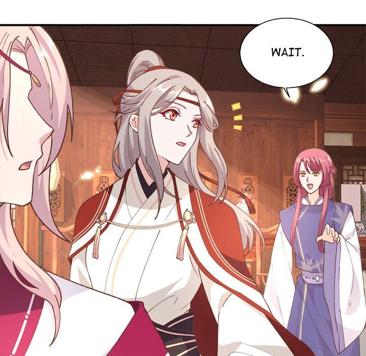 Read Four New Husbands chapter 22 image 115 on Lezhin