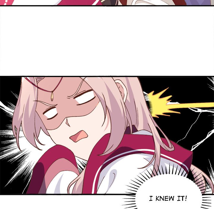 Read Four New Husbands chapter 22 image 116 on Lezhin