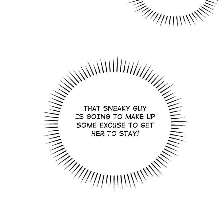 Read Four New Husbands chapter 22 image 117 on Lezhin