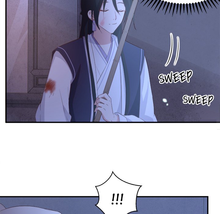 Read Four New Husbands chapter 22 image 12 on Lezhin