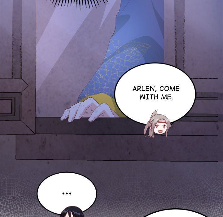 Read Four New Husbands chapter 22 image 14 on Lezhin