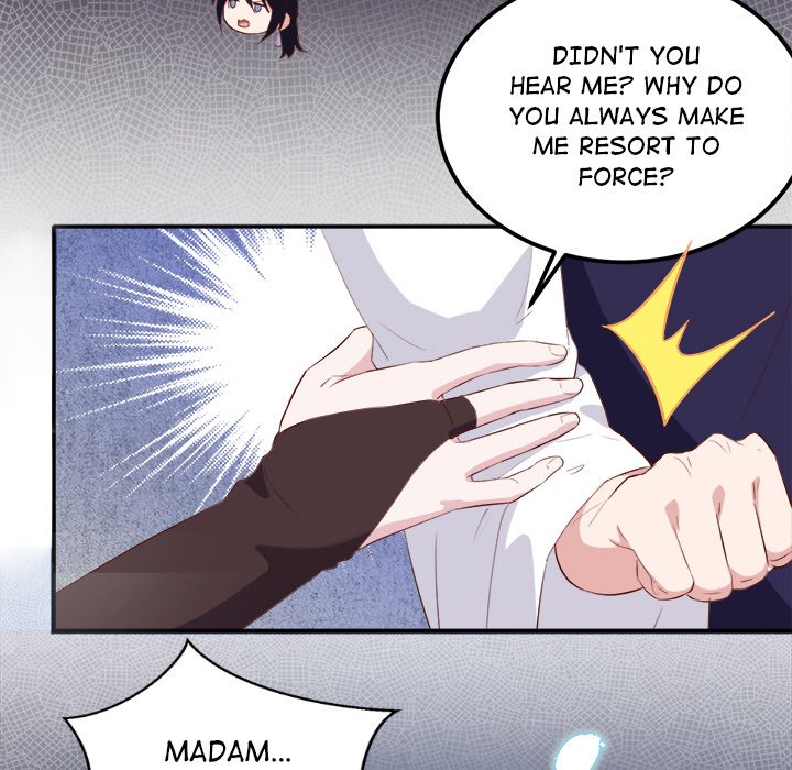 Read Four New Husbands chapter 22 image 15 on Lezhin