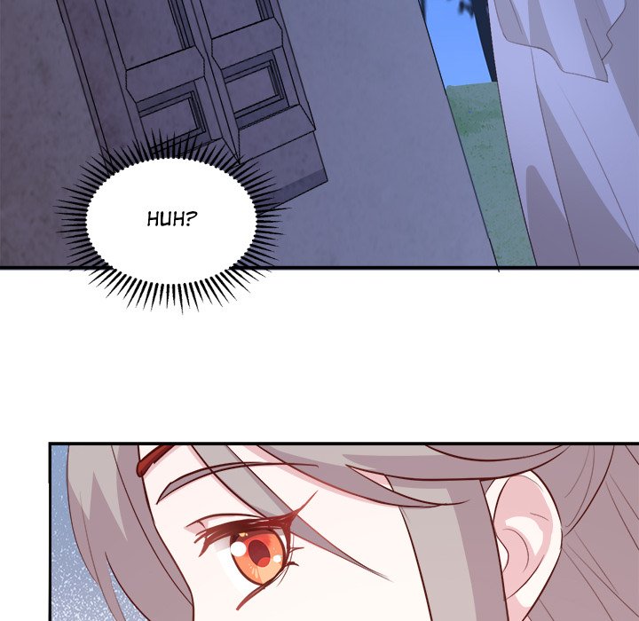 Read Four New Husbands chapter 22 image 18 on Lezhin