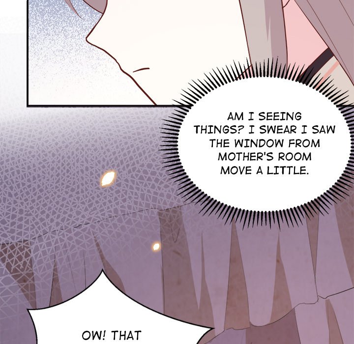 Read Four New Husbands chapter 22 image 19 on Lezhin