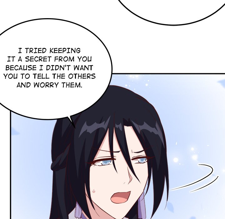 Read Four New Husbands chapter 22 image 22 on Lezhin