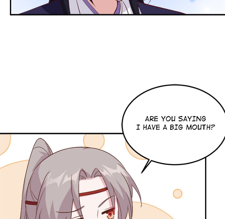 Read Four New Husbands chapter 22 image 23 on Lezhin