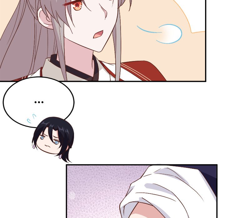 Read Four New Husbands chapter 22 image 24 on Lezhin