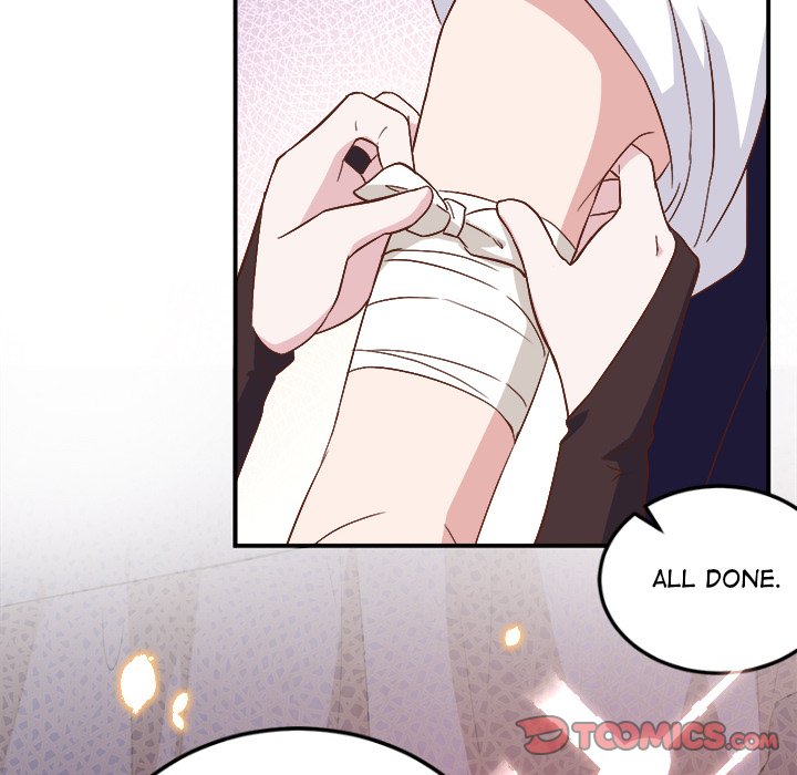 Read Four New Husbands chapter 22 image 25 on Lezhin