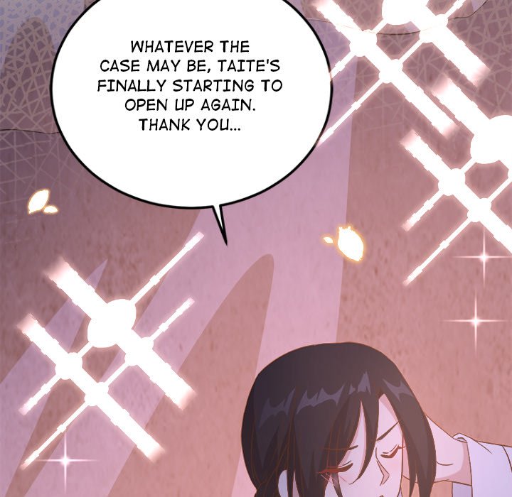 Read Four New Husbands chapter 22 image 26 on Lezhin