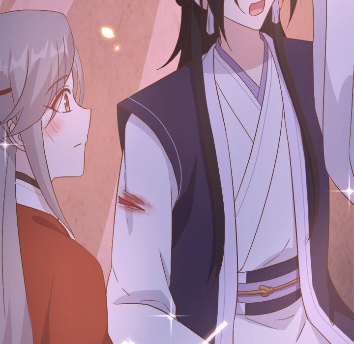 Read Four New Husbands chapter 22 image 27 on Lezhin