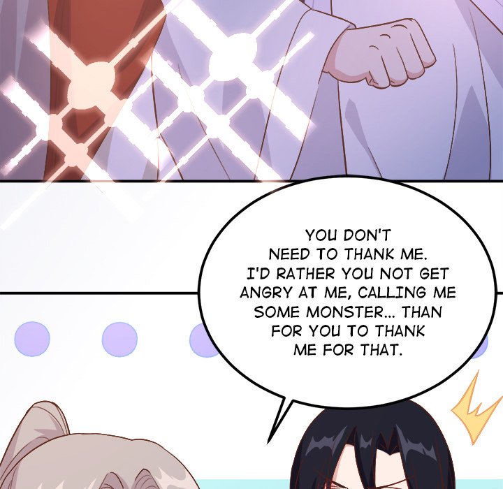 Read Four New Husbands chapter 22 image 28 on Lezhin