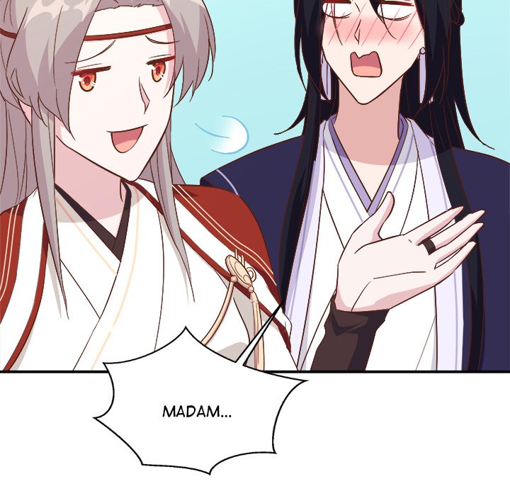 Read Four New Husbands chapter 22 image 29 on Lezhin