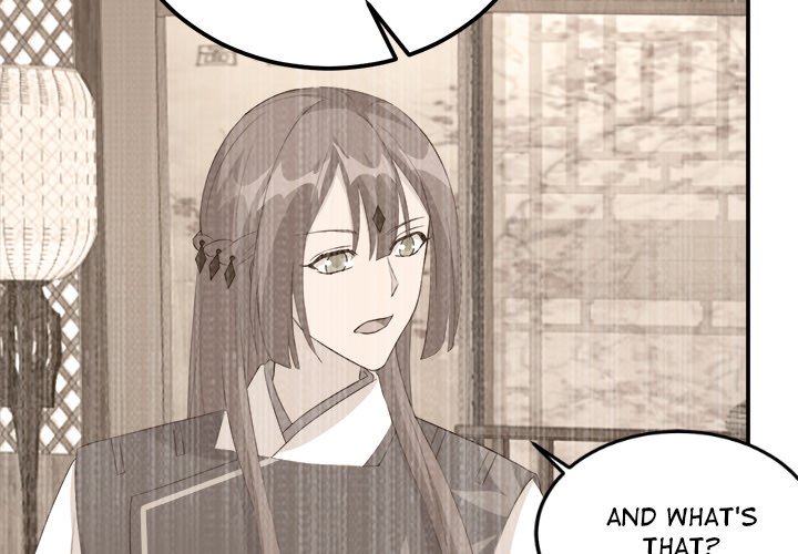 Read Four New Husbands chapter 22 image 3 on Lezhin