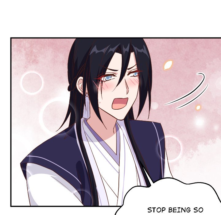 Read Four New Husbands chapter 22 image 30 on Lezhin