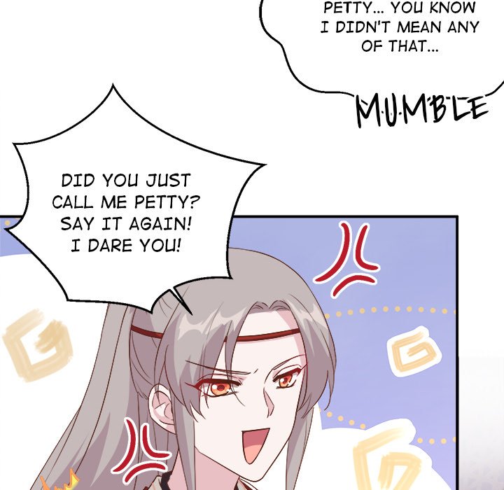 Read Four New Husbands chapter 22 image 31 on Lezhin