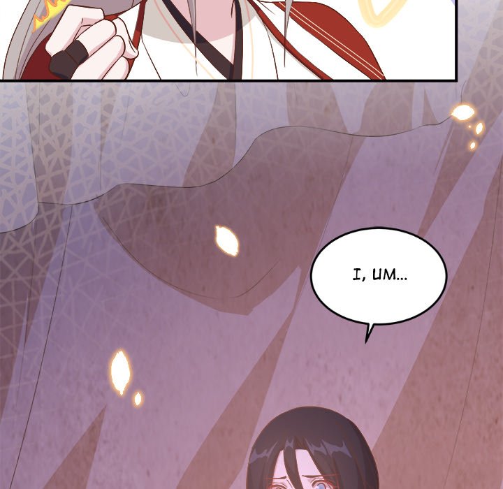 Read Four New Husbands chapter 22 image 32 on Lezhin