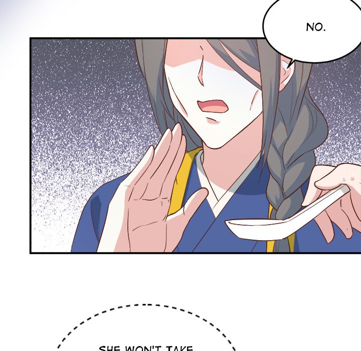 Read Four New Husbands chapter 22 image 35 on Lezhin