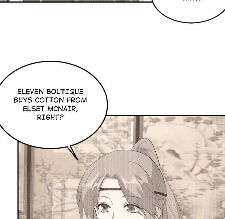 Read Four New Husbands chapter 22 image 4 on Lezhin