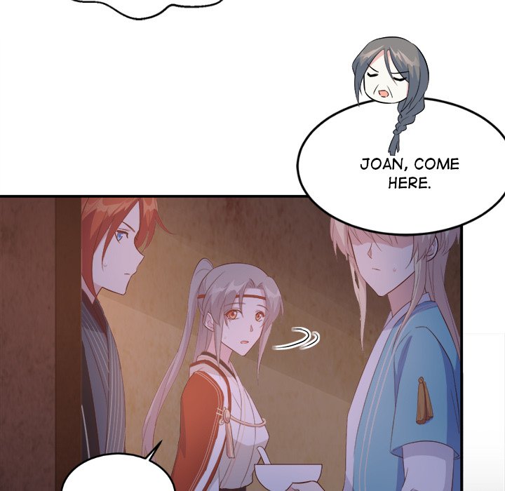 Read Four New Husbands chapter 22 image 40 on Lezhin