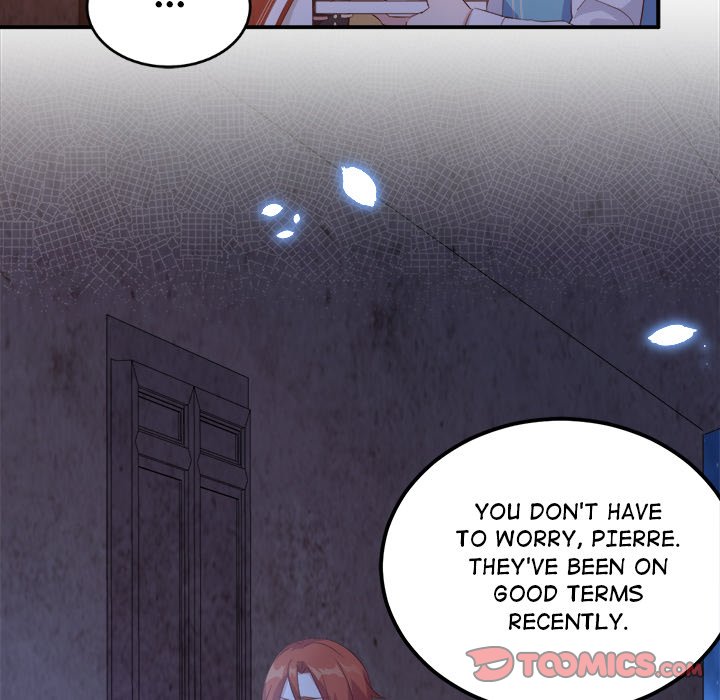 Read Four New Husbands chapter 22 image 41 on Lezhin
