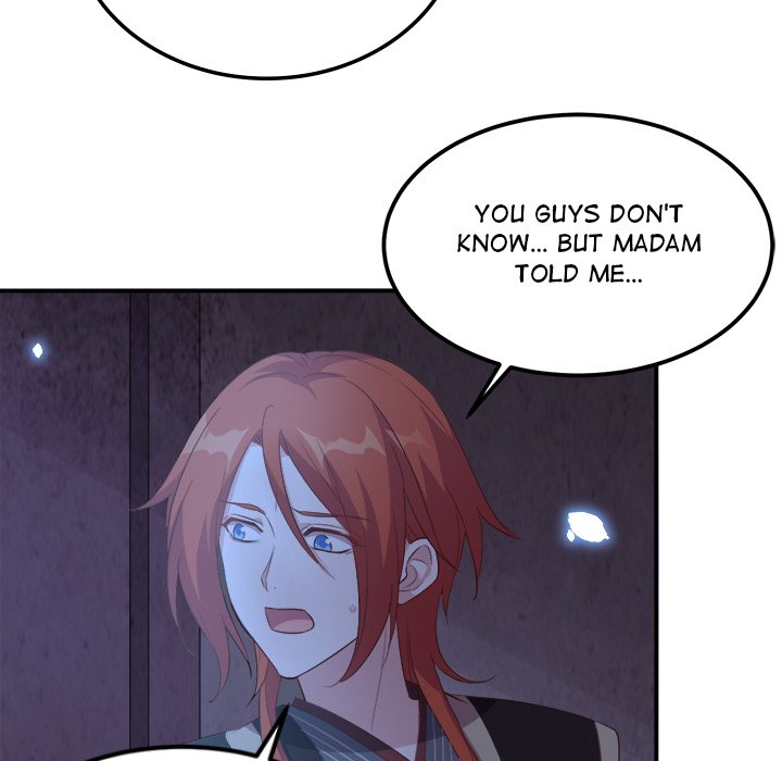 Read Four New Husbands chapter 22 image 43 on Lezhin