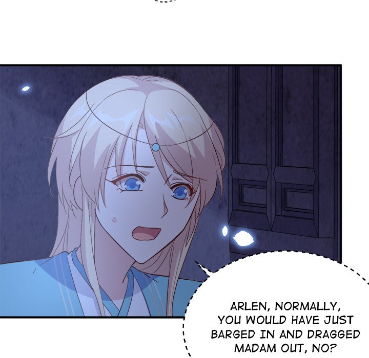 Read Four New Husbands chapter 22 image 48 on Lezhin