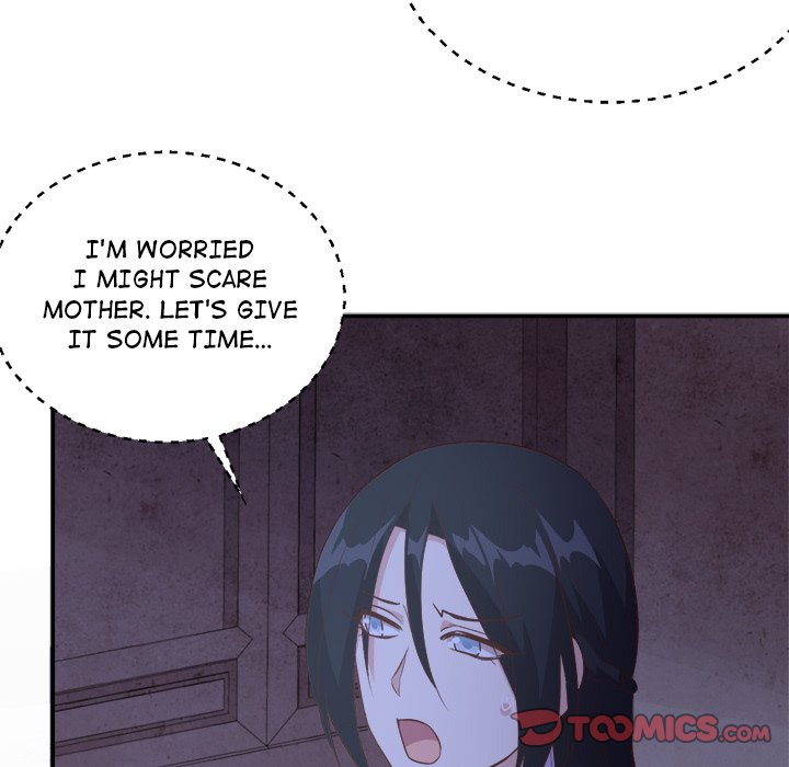 Read Four New Husbands chapter 22 image 49 on Lezhin