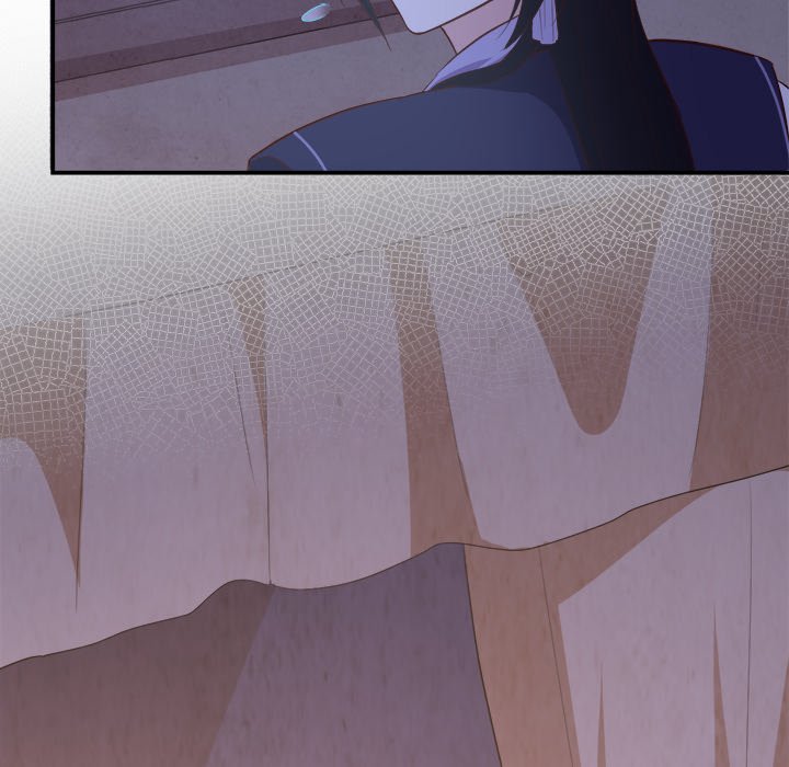 Read Four New Husbands chapter 22 image 50 on Lezhin