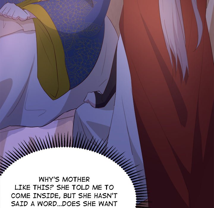 Read Four New Husbands chapter 22 image 52 on Lezhin
