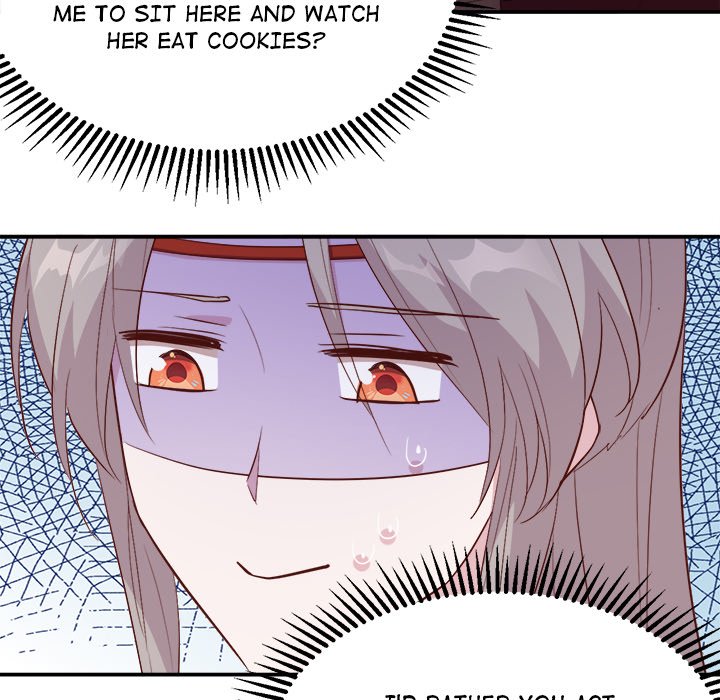 Read Four New Husbands chapter 22 image 53 on Lezhin