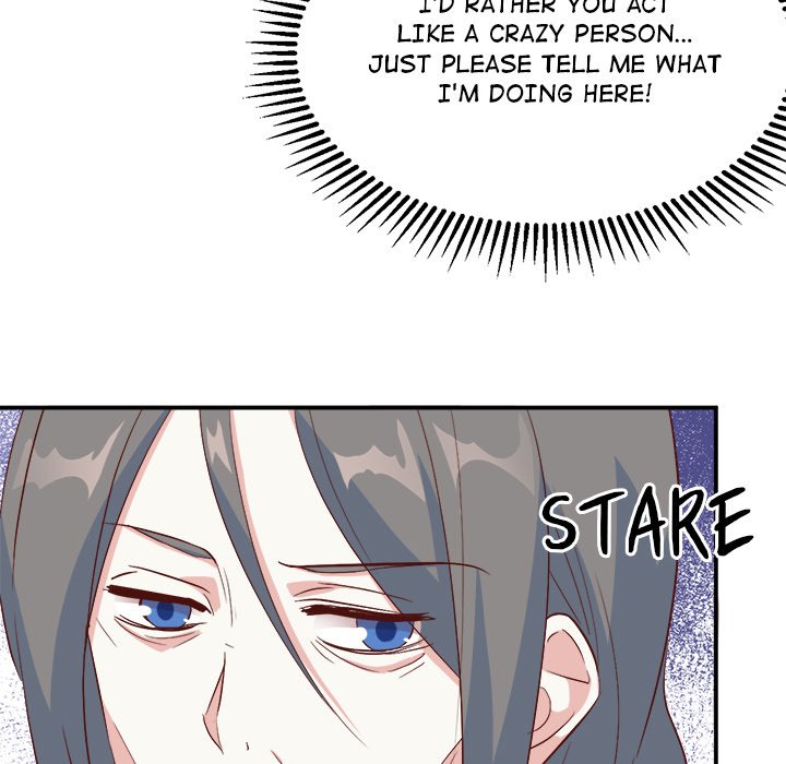 Read Four New Husbands chapter 22 image 54 on Lezhin