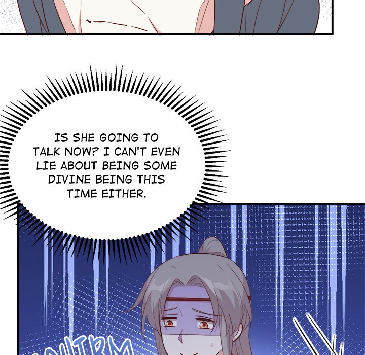 Read Four New Husbands chapter 22 image 55 on Lezhin