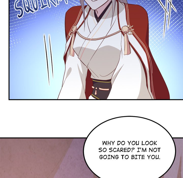 Read Four New Husbands chapter 22 image 56 on Lezhin